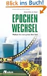 Epochenwechsel: Pl�doyer f�r einen gr...
