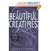 Beautiful Creatures