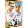 Soldier Love Story