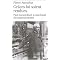 Mes Livres sur l'impressionnisme et Edouard Manet.