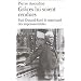 Gr�ces lui soient rendues : Paul Durand-Ruel, le marchand des impressionnistes