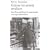 Gr�ces lui soient rendues : Paul Durand-Ruel, le marchand des impressionnistes