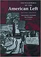 Encyclopedia of the American Left