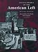 Book Encyclopedia of the American Left