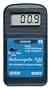 Extech 480823 Electromagnetic Field and Extremely Low Frequency Meter