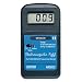 Extech 480823 Electromagnetic Field and Extremely Low Frequency Meter