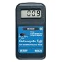 Extech 480823 Electromagnetic Field and Extremely Low Frequency Meter