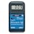 Extech 480823 Electromagnetic Field and Extremely Low Frequency Meter