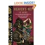 Heaven's Net is Wide (The Tales of the Otori)