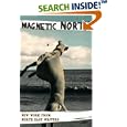 Magnetic North: New Work from North East Writers