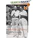 The Lesbian History Sourcebook: Love and Sex Between Women in Britain, 1780-1970