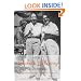 The Lesbian History Sourcebook: Love and Sex Between Women in Britain, 1780-1970