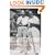 The Lesbian History Sourcebook: Love and Sex Between Women in Britain, 1780-1970
