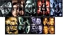 The X-Files - Seasons 1 - 9