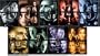 The X-Files - Seasons 1 - 9