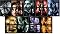 The X-Files - Seasons 1 - 9