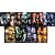 The X-Files - Seasons 1 - 9