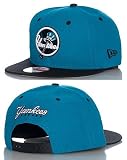 New York Yankees Snapback Jj Exclusive
