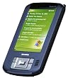 Toshiba e405 Pocket PC with Windows Mobile 2003