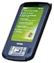 Toshiba e405 Pocket PC with Windows Mobile 2003