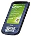 Toshiba e405 Pocket PC with Windows Mobile 2003