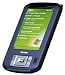 Toshiba e405 Pocket PC with Windows Mobile 2003