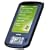 Toshiba e405 Pocket PC with Windows Mobile 2003