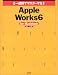 一週間でマスターするAppleWorks6 for Macintosh (1 week master series)
