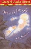 Where the Fairies Fly (Book & Tape)