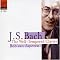 Great Bach Recordings