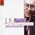 Bach JS: Well Tempered Clavier Book I & II