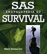 The SAS Encyclopedia of Survival