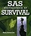 The SAS Encyclopedia of Survival