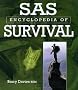 The SAS Encyclopedia of Survival