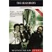 The Head Bhoys: Celtic's Managers (Mainstream Sport)