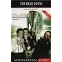 The Head Bhoys: Celtic's Managers (Mainstream Sport)