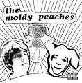 The Moldy Peaches