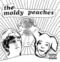 Moldy Peaches
