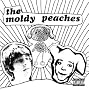 The Moldy Peaches