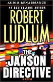 The Janson Directive