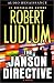 Book The Janson Directive