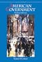 American Government: Readings and Cases (2nd Edition)