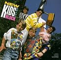 New Kids on the Block