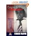 Empire Burlesque - High Crimes and Low Comedy in the Bush Imperium