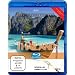 Cover:Thailand [Blu-ray]