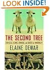 The Second Tree: Stem Cells, Clones, Chimeras, and Quests for Immortality