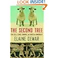 The Second Tree: Stem Cells, Clones, Chimeras, and Quests for Immortality