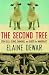 Book The Second Tree: Stem Cells, Clones, Chimeras, and Quests for Immortality