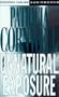 Unnatural Exposure: A Novel (Kay Scarpetta)