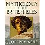 Mythology of the British Isles
